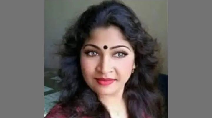 সাইবার মামলায় ববি কর্মকর্তা কারাগারে